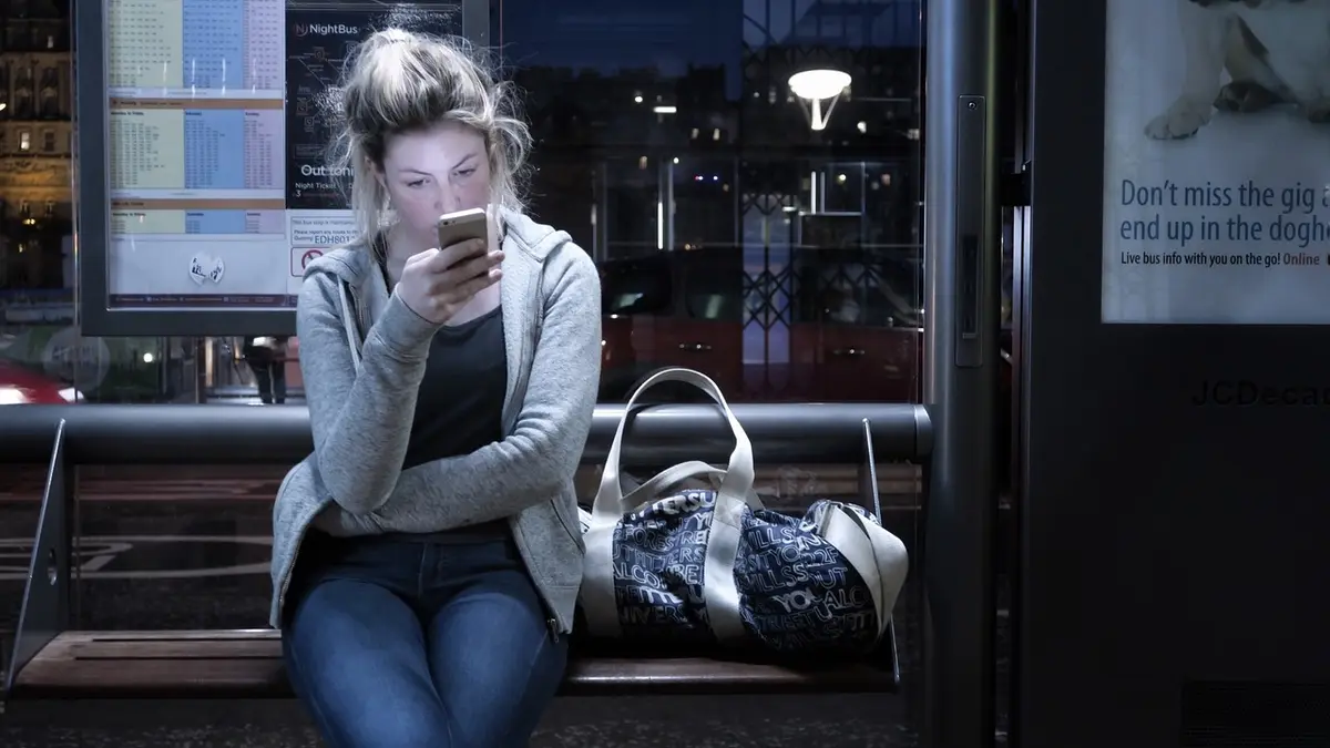 How to Talk to Strangers Online Free: A Complete Guide to Free Anonymous Chat